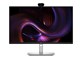 DELL-P2726DEV