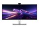 DELL-P3426WEV