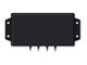 PR1KC540