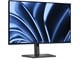 DELL-P2726HE