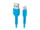 TECABLEUSBIP589A