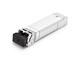 SFP-25G-SR-E