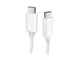 TECABLETISSUETCCG