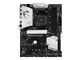 B550 GAMING WIFI