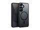 CRGHMMSGS25BLK