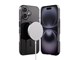 CRGCLRMPIP1661BLK
