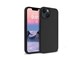 CRG-COLR-IP1467-BLK