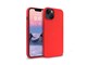 CRG-COLR-IP1467-RED