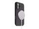 CRGCOLRMIP1763BLK