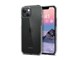 CRG-CRSLIM-IP1467-TRS