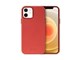 CRG-ESS-IP1261-RED