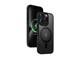 CRGHFMIP1669PBLK