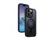 CRG-HFM-IP1561P-BLUE