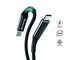 CRG-AL15USCC-BLK