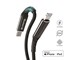 CRG-AL15USCL-BLK