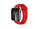CRG-40LQB-RED