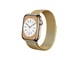 CRG-40MST-GLD
