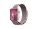 CRG-40NLB-ROSE