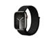 CRG-44RFB-BLK