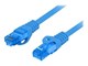 PCF6A-10CC-0100-B