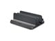 AMP10640