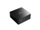 UM870 Slim(R7-8745+32+1TB)