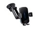 TESUPEXTWIR15W