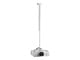 KITEC080135W