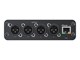 ANI4OUT-XLR