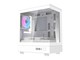 DB330M White +3F