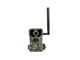 WCL-8060