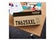 Tusz, toner i materiał eksploatacyjny - Brother TN625XXLY - high capacity - yellow - original - toner cartridge - TN625XXLY