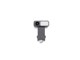 Akcesoria do statywu - DJI OM Multifunctional Module 2 - CP.OS.00000565.01