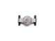 Akcesoria do statywu - DJI OM Magnetic Phone Clamp 5 - CP.OS.00000566.01