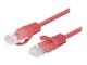 PCU6-20CC-0300-R