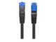 PCF6A-10CC-0025-BK
