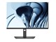 DELL-P2426-HF