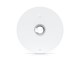 Akcesoria sieciowe - Ubiquiti UniFi G6 Pro 360 Flush Moun - UACC-G6-Pro-360-FM-W
