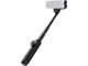 Kamera sportowa - akcesoria - Insta360 Free Framing Selfie Stick - CINSHAVA