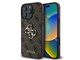 3666339327583