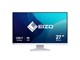 EV2740S-WT