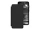 LM57ICBL6964