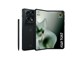 PBAX0002SE
