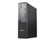 13DM001VPB