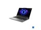 83JE008FPB