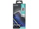 TESCRFCUNI07