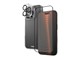 TEKITD3OIP1661P