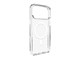 PUIPC17P63LITEMAGTR