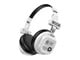 GT803 White
