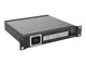 RLNK-410R-IEC-NS